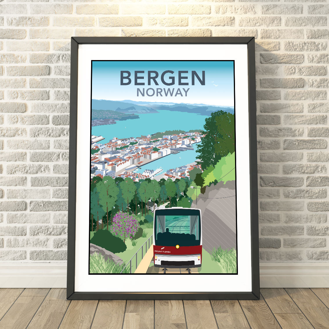 Bergen Print – Tabitha Mary ltd